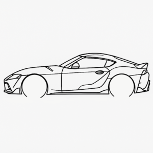 Supra